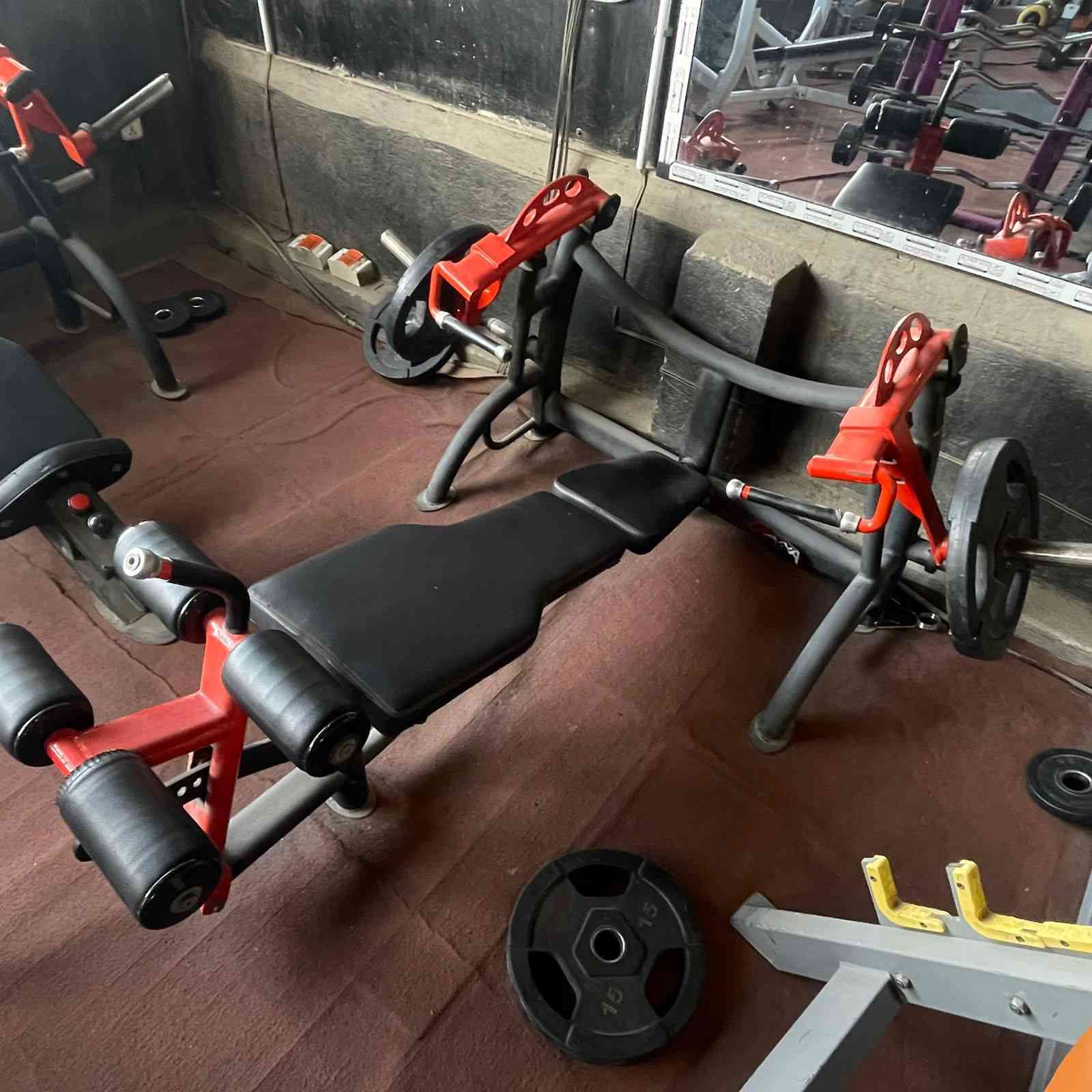 السلام عليكم مسطبه اسف حر وهمرات اسفل واعلى


**إذا كنت صاحب هذا الإعلان وتريد حذفه لأي سبب، رجاءا أرسل رسالة إلى الدعم الفني**