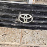 شباج جكساره السعر ١٠٠ ٠٧٨١٨٨٣٤٤١٧