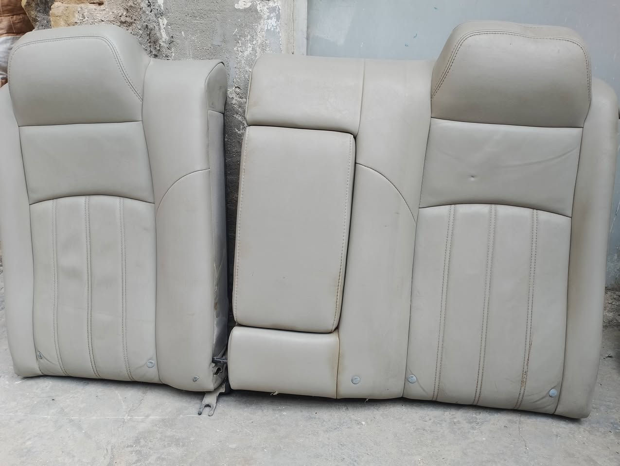 السلام عليكم 
غراض أوباما 
مكاني بغداد


**إذا كنت صاحب هذا الإعلان وتريد حذفه لأي سبب، رجاءا أرسل رسالة إلى الدعم الفني**