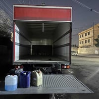اتيكو للبيع ٢٠١٩ فول مواصفات ويل كب جوبلس امامي خلفي دخول جديد سيارة م...