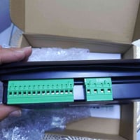 الكترونيات • اكسسوارات • اعلى سعر