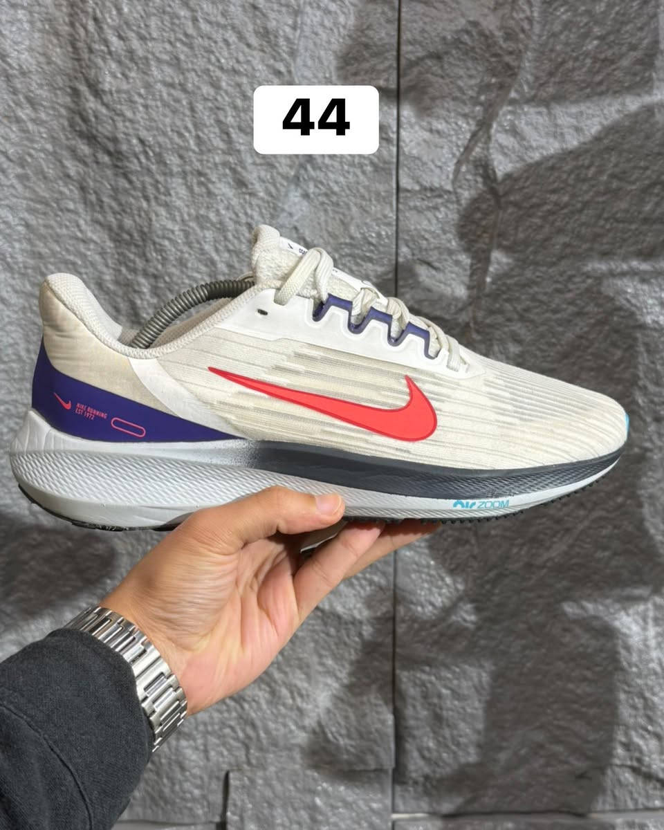 احذيه باله اصلي 
***********
بغداد الدوره حي الصحه 
واتساب موجود
