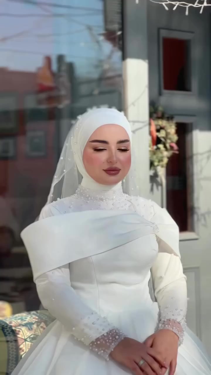 بدلات للبيع تصفية انضاف
للأستفسار *********** واتساب
متوفر خدمة توصيل للجميع المحافظات
