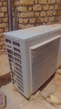 متاح سبلت طنين الاستفسار 07800421365