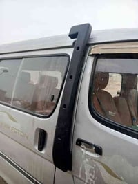 شوته للبيع جديده ترهم على الفتون عالجنبي الاتوان السعر      45 مكاني ب...