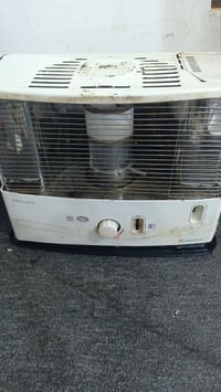 للبيع • ذني • ابو عتيك