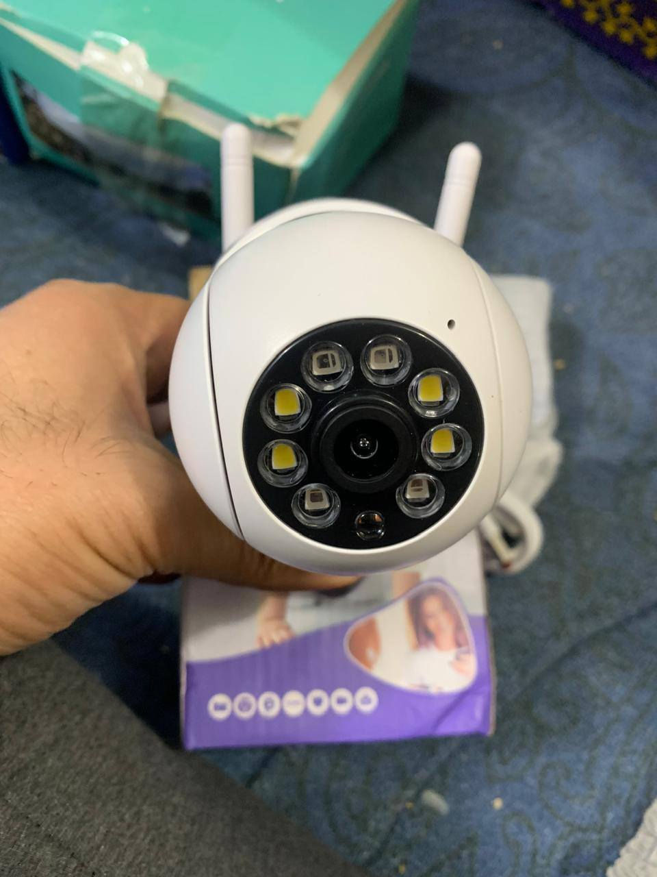 غراض امزون


**إذا كنت صاحب هذا الإعلان وتريد حذفه لأي سبب، رجاءا أرسل رسالة إلى الدعم الفني**