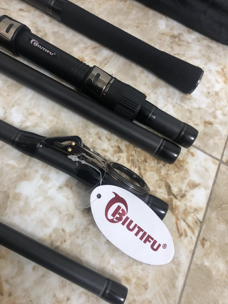 عود ماركه مختمه  فول كاربون
اعله سعر شايف خيرها


**إذا كنت صاحب هذا الإعلان وتريد حذفه لأي سبب، رجاءا أرسل رسالة إلى الدعم الفني**