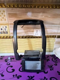 مسجل وقاعدة مالته سورنتو بغداد العبيدي خلي سعر واخذهن  ٠٧٧١٥٨٨٨٧٧٦