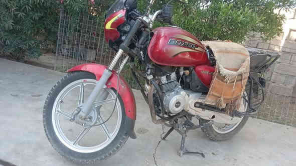 درجات ١٨ اثنين نضيفات  شهربان تقاطع الوجهيه ***********
