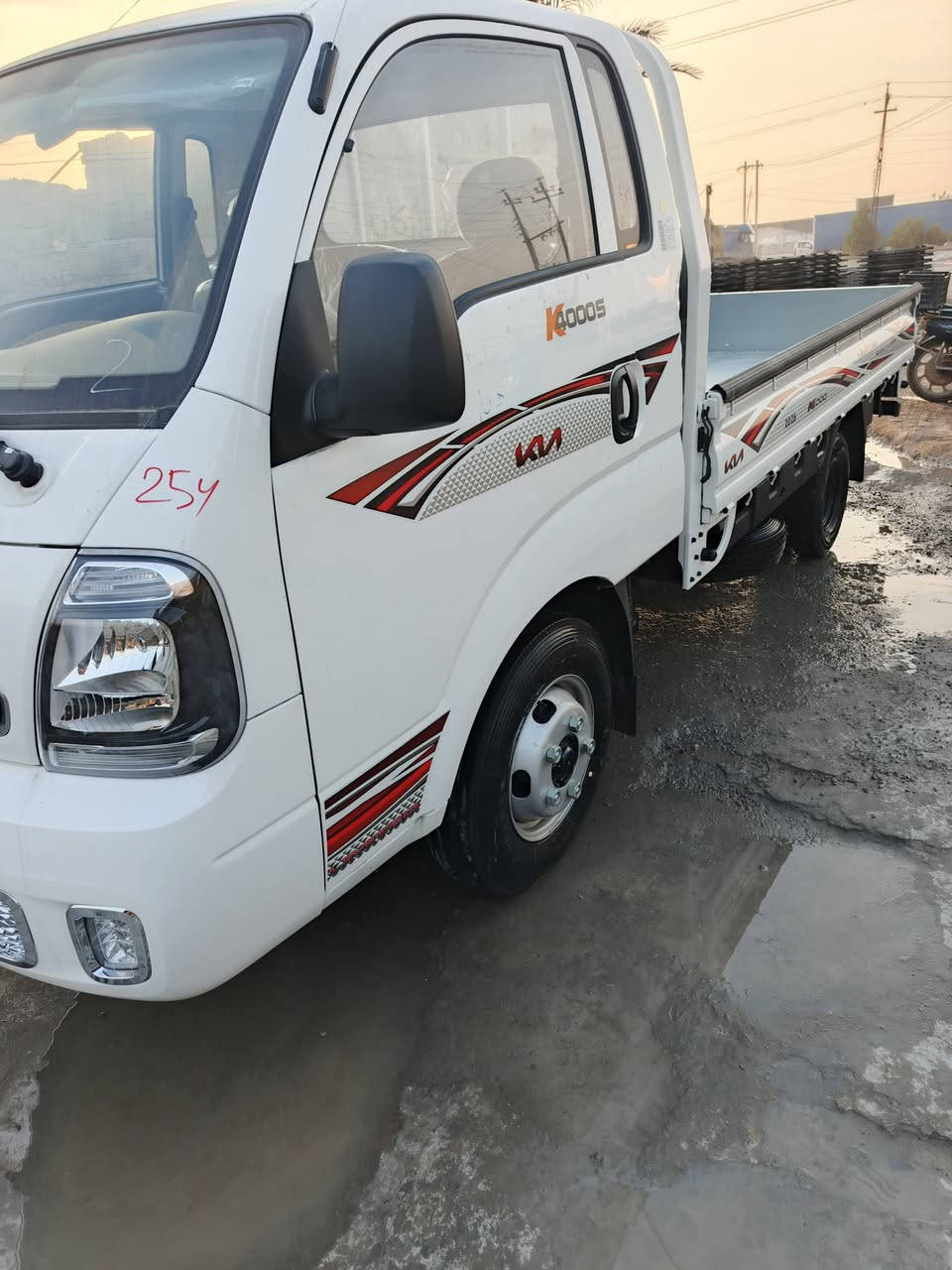 كيا فحل 2026 زيرو إلا ستفسار اتصال على رقم ***********
