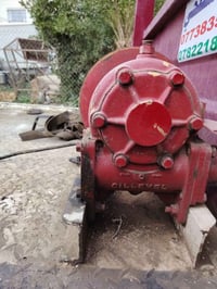 ونج للبيع او مراوس بهمر مكاني بغداد07738351369