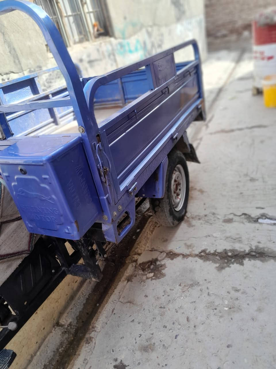 ٢٣ للبيع أوراق مكان سده الهنديه السعر ١٩٠٠ بابل سده الهنديه ***********
