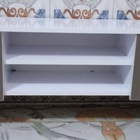 ميز بلازما • ١٤٠×٣٥ • جديد