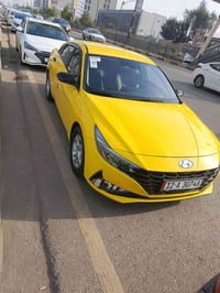 بصمة تشغيل • قيادة ذاتية • ٧٥٠٠٠