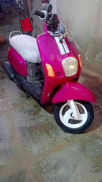 سلام عليكم بوليس لبيع محرك بلادي 49) شلعه ومعدل فول كهربايات كلهه شغاله نكره سلف اوراق موجوده كفرات بلاديه مكاني الحسينيه راشديه رقمي) ***********
