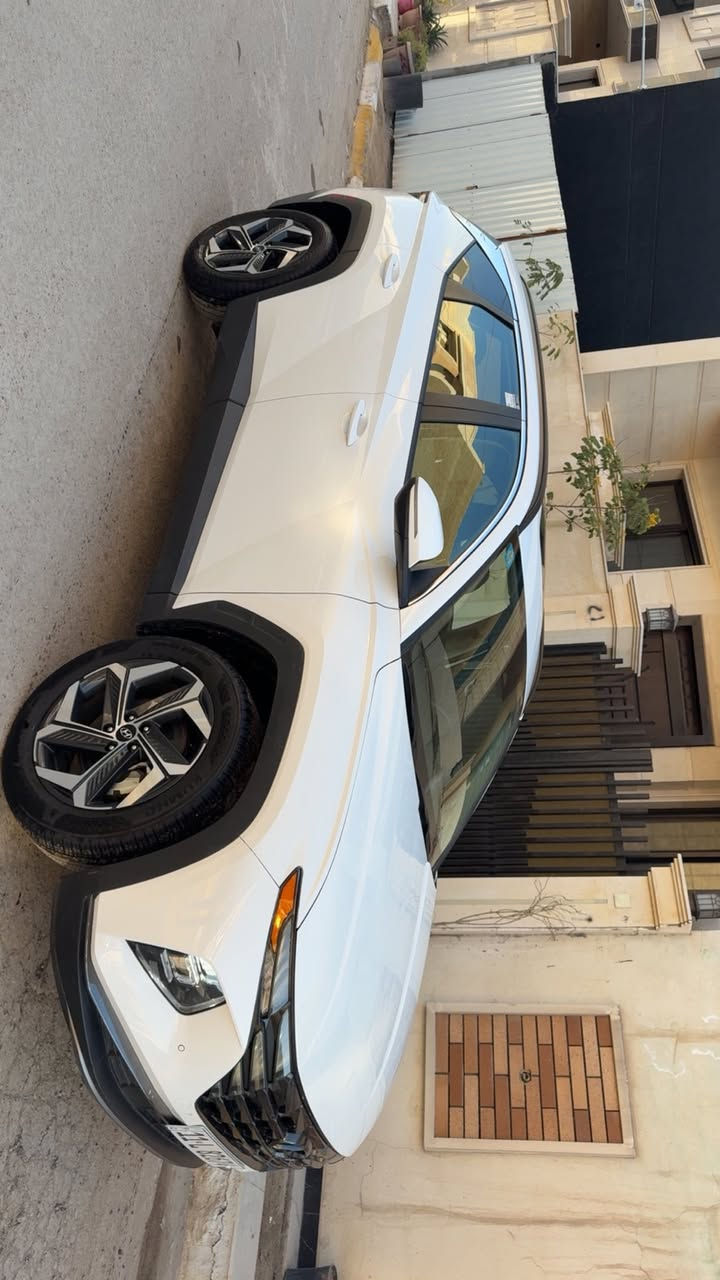 سلام عليكم
توسان 2023بيع او مراوس 
وارد امريكي فول 
فتحة
بصمة وتشغيل عن بعد 
كشنات جلد 
كشنات تدفئه 
كشنات كهرباء
فتحه سقف 
جنطة كهرباء 
شاشه دجتل 
مكينة 2500
رادار وتحديد. مسار 
سايد بريك بصمة
شاحن مبايل 
ماشية 12 
بدون ايرباك حاث حافه البنيد وجاملغات الامامي سرقه بدون ايرباك بدون شاصي
سعر 208 وبيهه مجال 
***********
