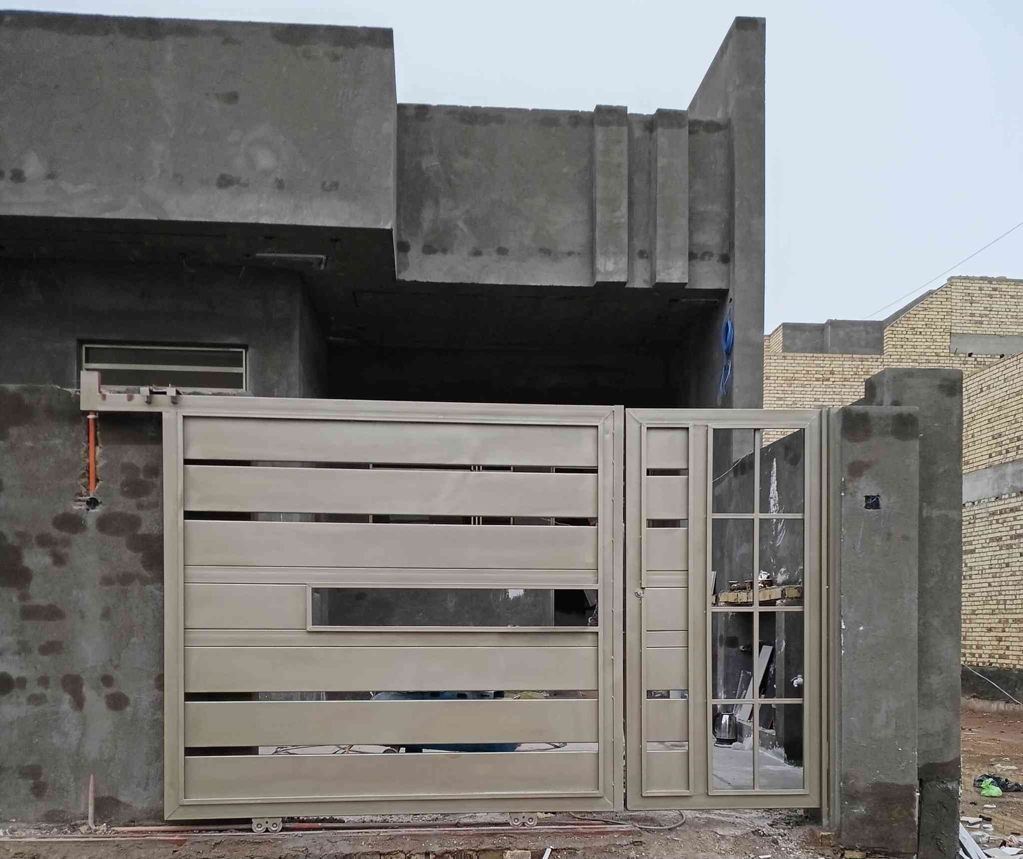 صبغ وتنظيف الشبابيك والابواب وصبغ الجدران بأسعار مناسبة *********** للاتصال +واتساب شغل درجه اولى
