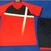 تخفيضات رمضان • دريس وشورت رجالي • تايلندي أصلي