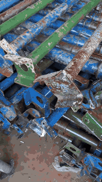 جك ٤متر بغداد العدد ٣ الاف جك سعرالزوج ٢٥ نهايته  ٠٧٧٠٥٥٣١٨٥٢ ابوحسن ا...