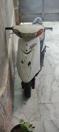 دراجه عصفوري. عطله كرنك ابيعه كوم حديد. السعر 75 قفل للاستفسار 0780807...