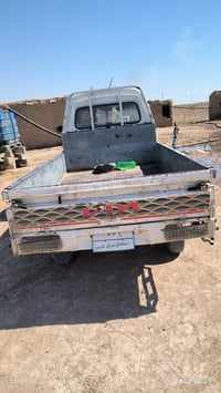 للبيع فاو ١٨  مكفولا٠٧٨٢٥٢٠٣٤١٣