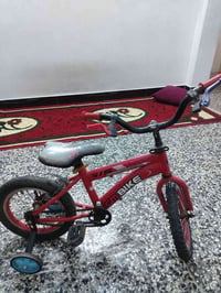 بايسكل • للبيع
