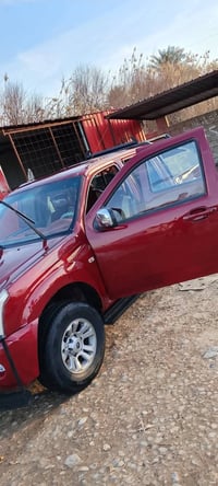 جنبي13سعر60 رقم صاحب السياره 07864319527غير متواجد عالفيس