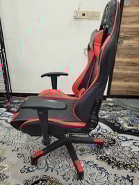 السعر ٦٠الف مكان الكراده ماعندي توصيل  رادله ترتيب الضهر ميتحرك فقط ال...