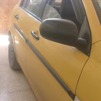 اكسنت ٢٠١٠ • بدون ضرر • محرك ١٤