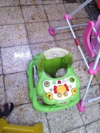 الزحلكه ٣٠ وحجله ١٠ المكان حي اور قرب مخبز الروعه 07709691533