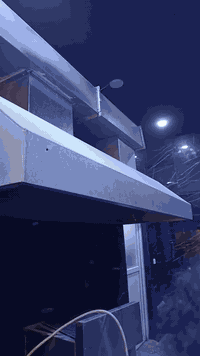 السلام عليكم عندي بوجة للبيع
عنواني غزالية *********** واتساب
