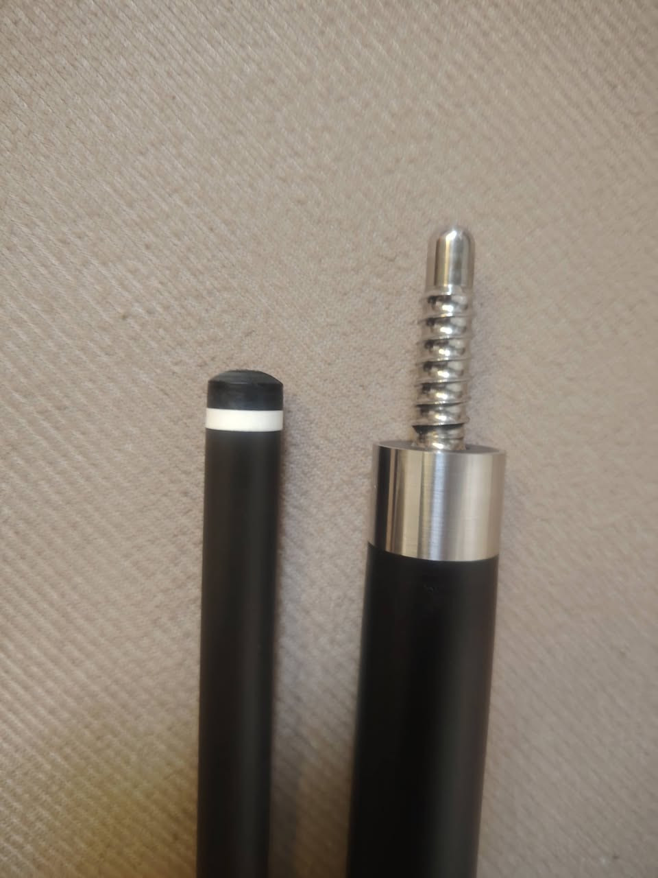 سلام عليكم كيوب بهل شكل من مركه علميه السعر خاص واني خادم للطيبين


**إذا كنت صاحب هذا الإعلان وتريد حذفه لأي سبب، رجاءا أرسل رسالة إلى الدعم الفني**