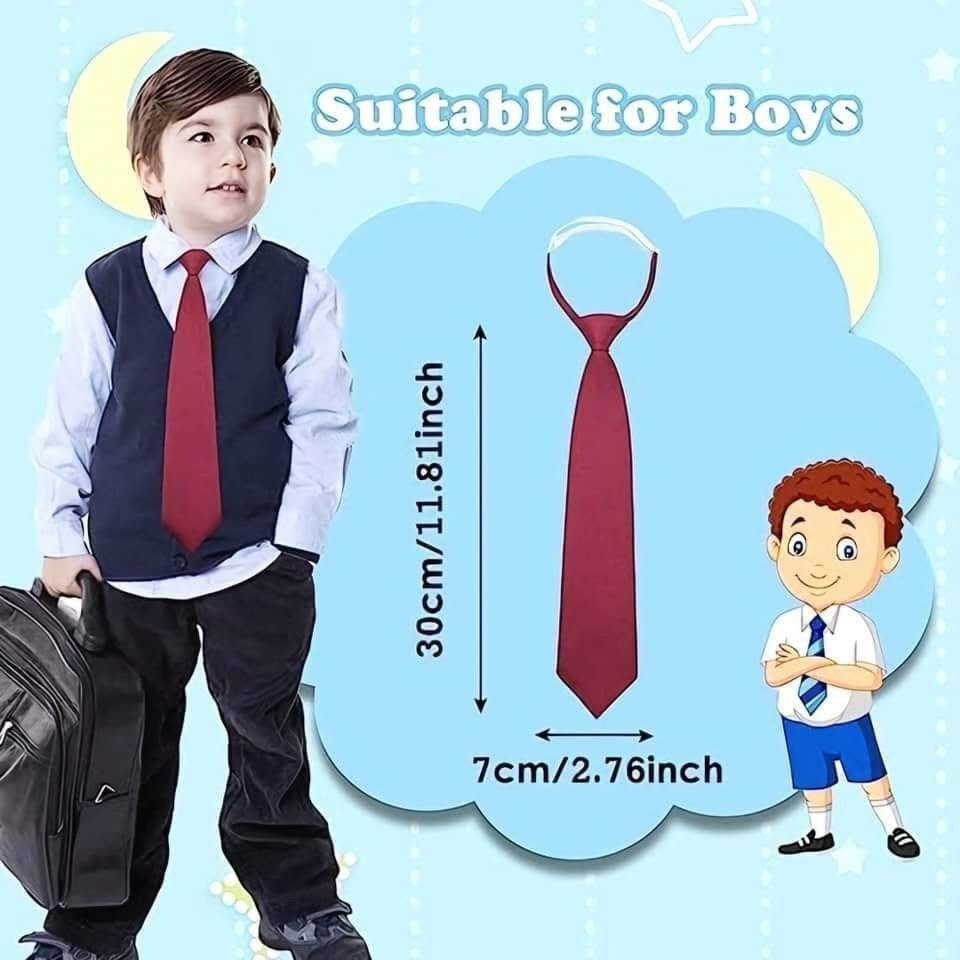 فيونكه 🎀  و ربطة أطفال توفرت جميع الالوان 🎀
سعر القطعة 2000💵
🎁🎀السوق الذكي🎀🎁)
‏‭ 📲***********
(توصيل لجميع محافظات العراق)
للاستفسار ارسل رسالة للصفحة💌
#السوق_الذكي  #هدايا #قرطاسية #مكتبة #العاب_أطفال #العاب_ذكاء #جورنال_أفكار 
#فيونكه #ربطة_أطفال #ألوان_متنوعة #هدايا_أطفال #تسوق_أونلاين #السوق_الذكي #توصيل_لجميع_المحافظات #أزياء_أطفال #أكسسوارات_أطفال #أطفال_كيوت #هدايا_مواليد #أمومة #تسوق_سهل
