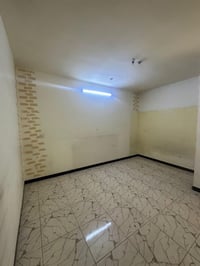 مربع تبوك • ٥٠م • غرفتين