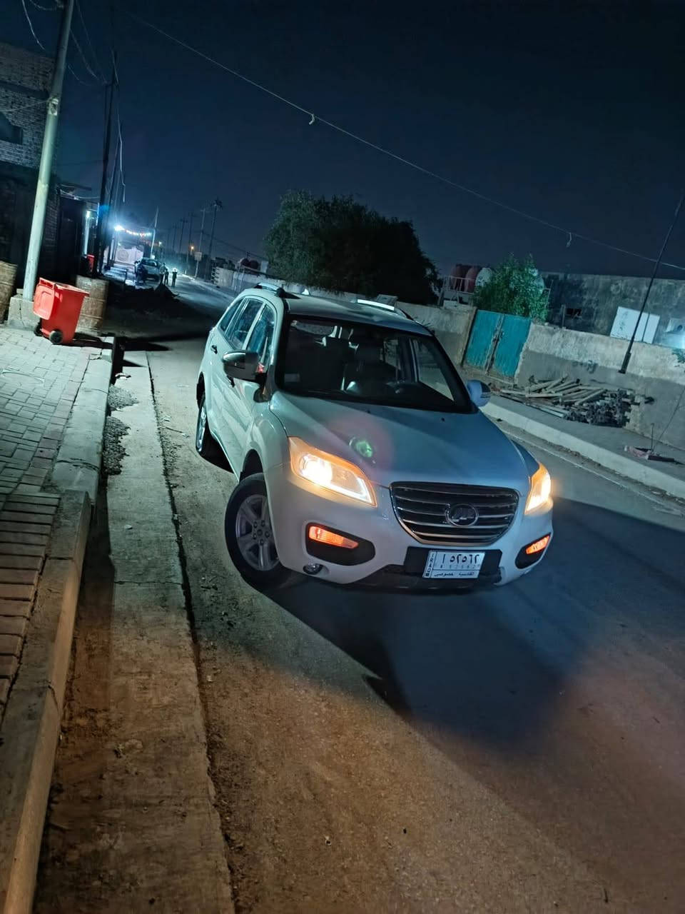للبيع ديوانيه
*********** كفاله عامه اوتماتيك تبريد ثلج
