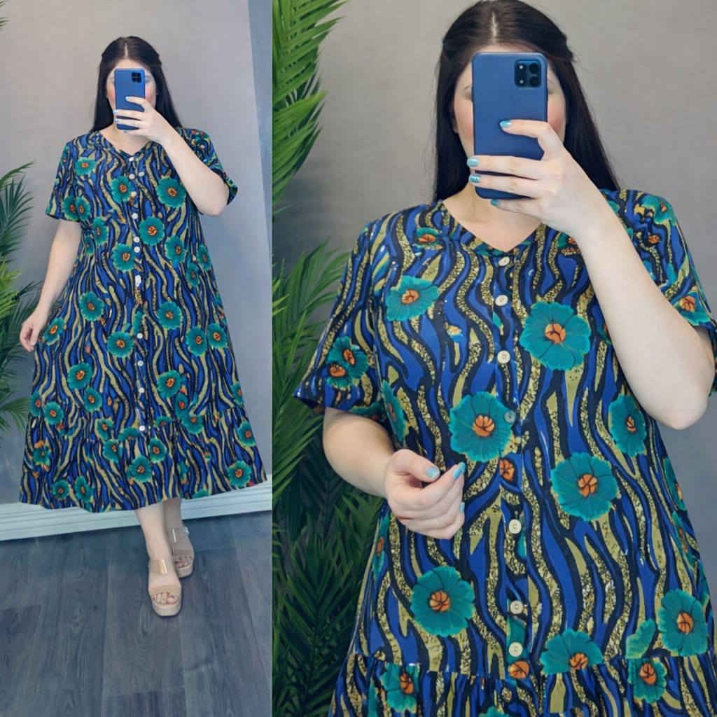 السعر ٨ آلاف القياس من اكسين الارج إلى ٥ إكس القماش كشمير اصلي


**إذا كنت صاحب هذا الإعلان وتريد حذفه لأي سبب، رجاءا أرسل رسالة إلى الدعم الفني**