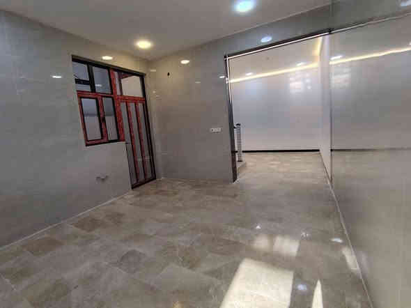 اعلان للبيع… ..رقم (297)
بيت مودرن للبيع طابقين ونص  مساحه 150 متر 
واجهه/ 6 متر / نزال/ 25 متر/يقع في حي الجهاد ديوان المخابرات قرب المدرسه .يتكون من 
(كراج ) (صاله )(مطبخ حولي )(5غرف نوم )(3صحيات) (سطح) 
للاستفسار مراسلة الصفحه📬 اوالاتصال علئ الرقم يتوفر وتساب. 
((((***********📲))))))
{مكتب الديار للوساطه العقاريه وتعقيب 📇 وتسهيلها. 
((((((بأدارة سيد عمار))))))
