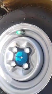 اخوان تكتيك 2020 شهر 11 تكتك زيرو بس الشراي يتصل 07866458244