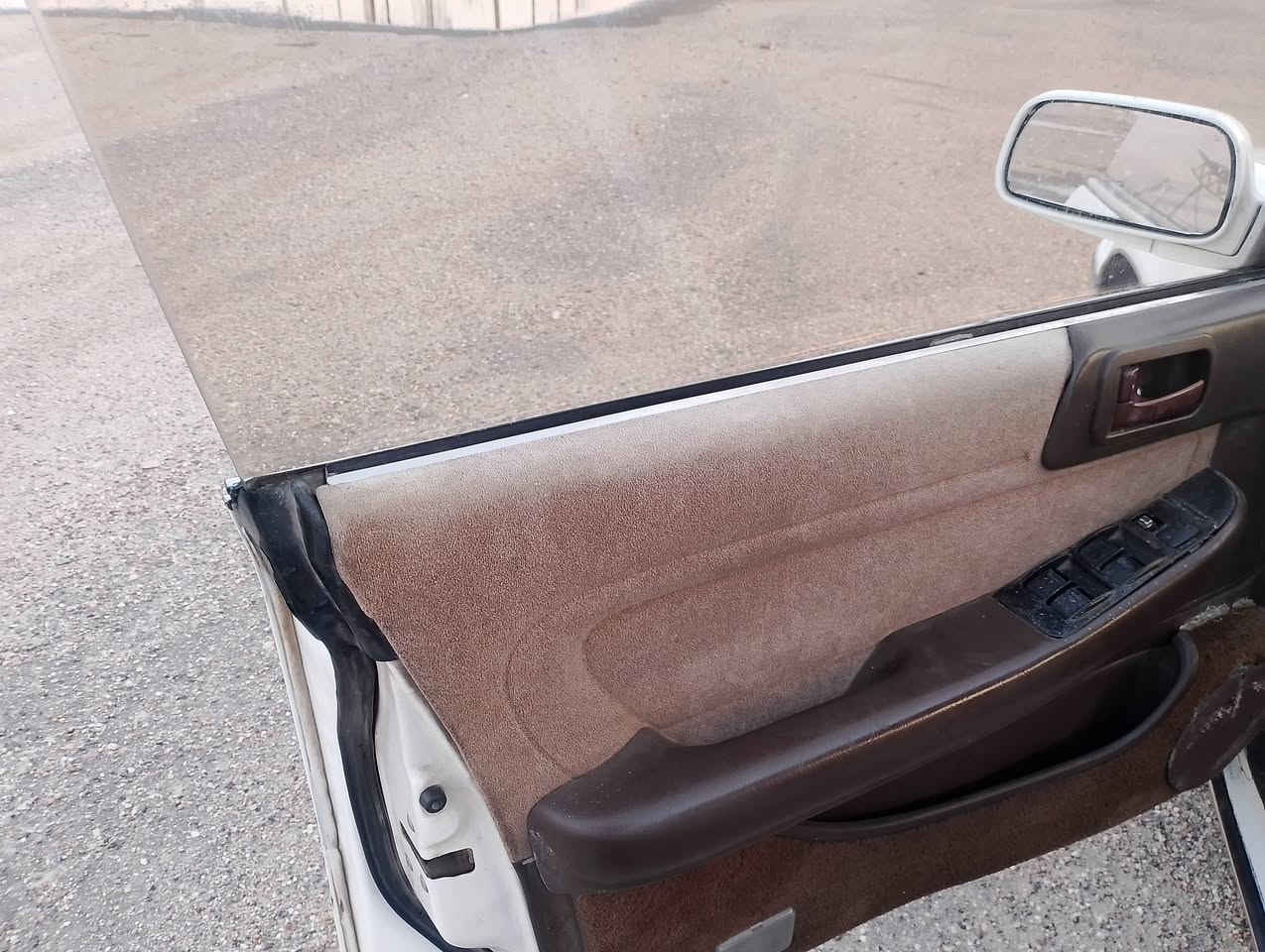 السلام عليكم مارك كصيف للبيع رقم بصره مكفوله من الكص والنقل والعيب الشرعي سياره جاهزه حداده تبريد تخم تاير تحويل ثاني يوم مكان السياره قضاء القرنه الستفسار علا هاذ الرقم ***********
