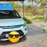 بايك X25 • ٢٠٢٠ • رقم كربلاء