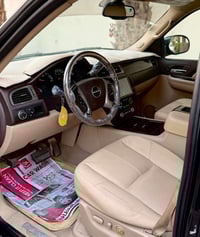 جمسي دينلي • ٢٠١٤ • فول ١/١