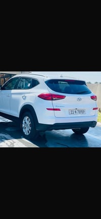 يا الله سلام عليكم لبيع توسان موديل 2021. أمريكيه   السياره بيهة بس ال...