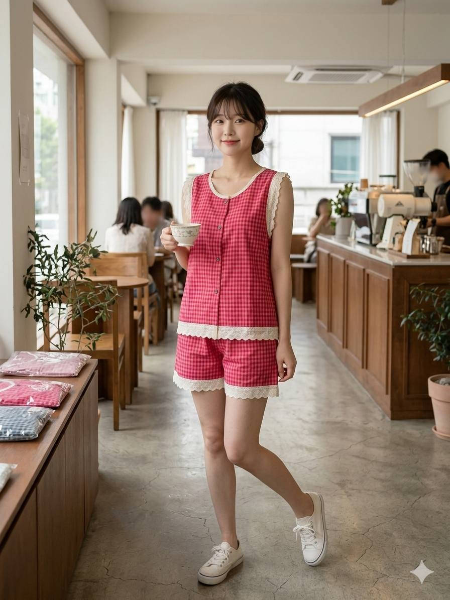 جمال القطع يمنة غير
تراك 3 قطع
M L xl xxl
جملة فقط


**إذا كنت صاحب هذا الإعلان وتريد حذفه لأي سبب، رجاءا أرسل رسالة إلى الدعم الفني**