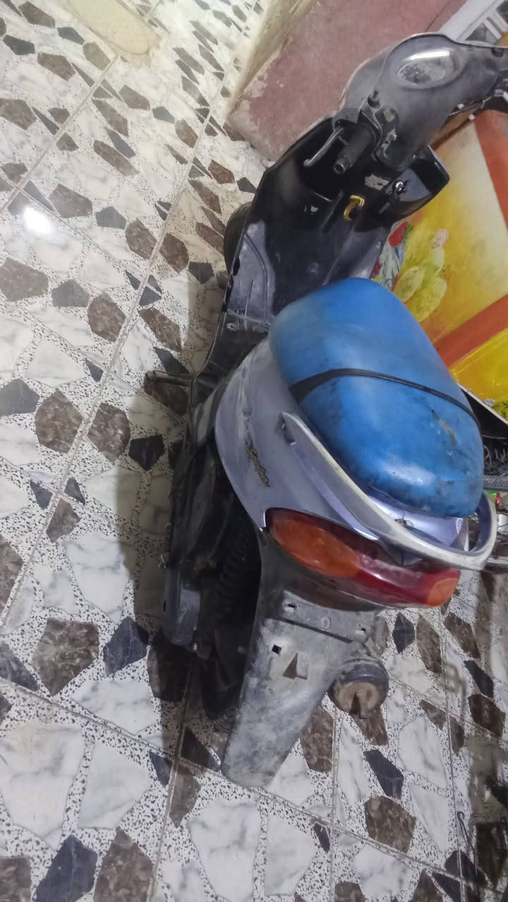 ماكس قجمه سلف هندر كهربايات كله شغاله مكينه ناعمه مكان بغداد الشعب ***********
