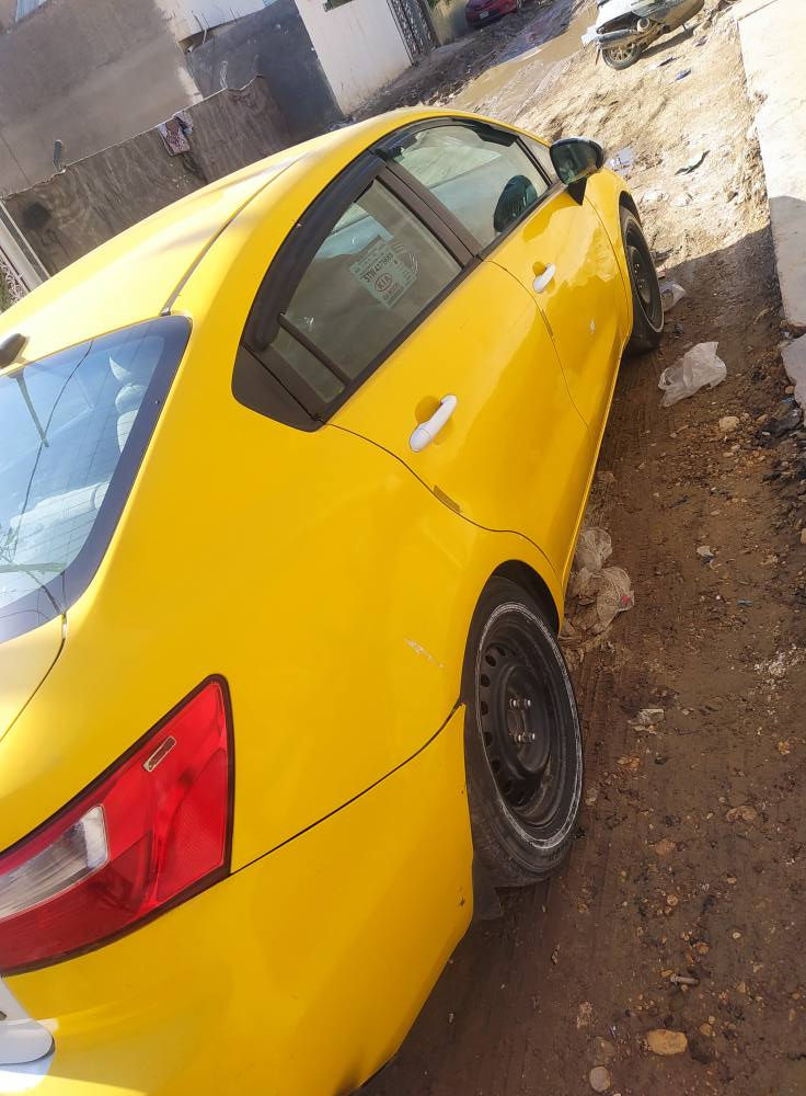 كي ريو موديل 13 رقم بغداد سنويه جديده امريكي كلين كفاله من الضربه والتبديل ليبل واحد صبغه جديد اثر طخات وصبغناه صبغه جديد مكينه جي دي مكينه كير حدادي تبريد تدفئه خير من الله سياره حلو جاهز سعر 72 جوه سوك وماكو هيج مكان حله شراي اتصل وخادم *********** رجاءا المو شراي لا يتعبني حلة, بابل
