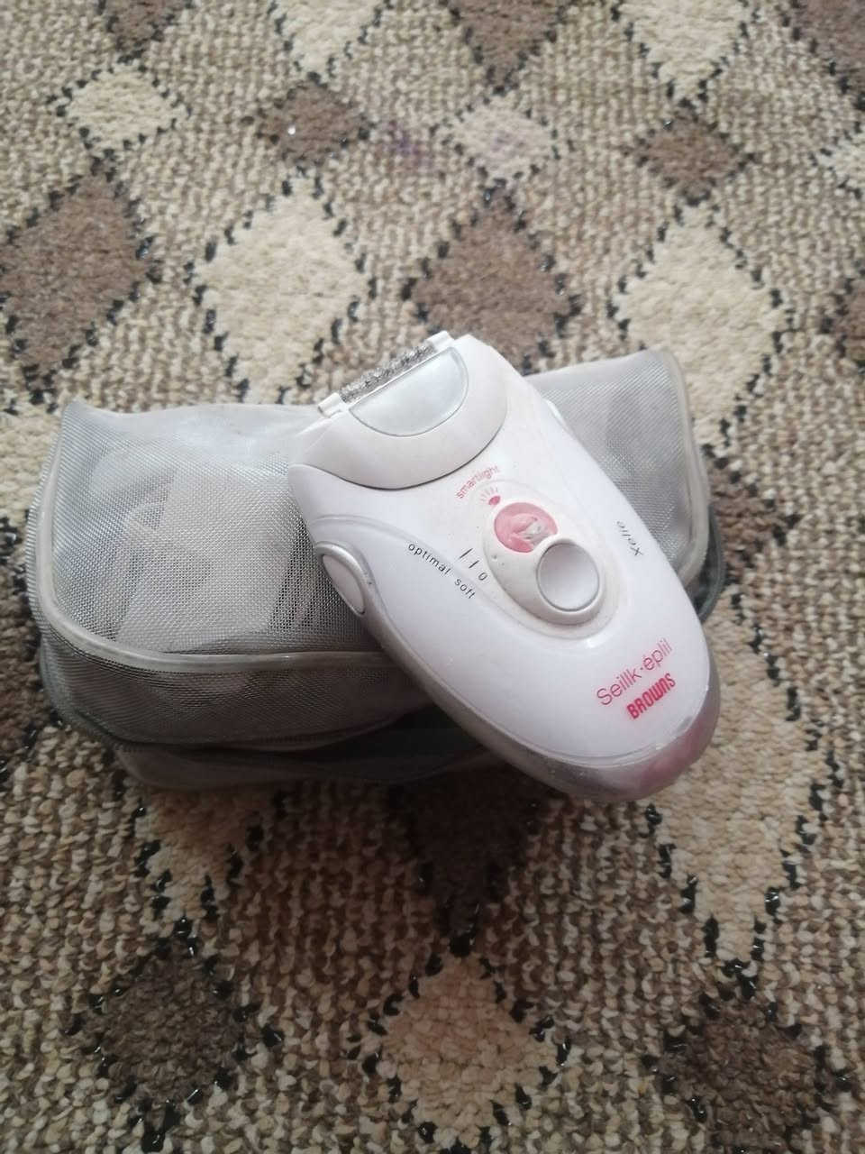 للبيع السعر مناسب


**إذا كنت صاحب هذا الإعلان وتريد حذفه لأي سبب، رجاءا أرسل رسالة إلى الدعم الفني**