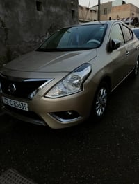 صني • ٢٠٢٣ • مشي ٥٠٠٠٠