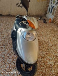 للبيع 07735103187