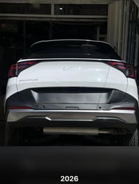 #ادوات ‏ KIA SPORTAGE 2026    #علي_كريم بغداد سوق بغداد 07752555605 اد...